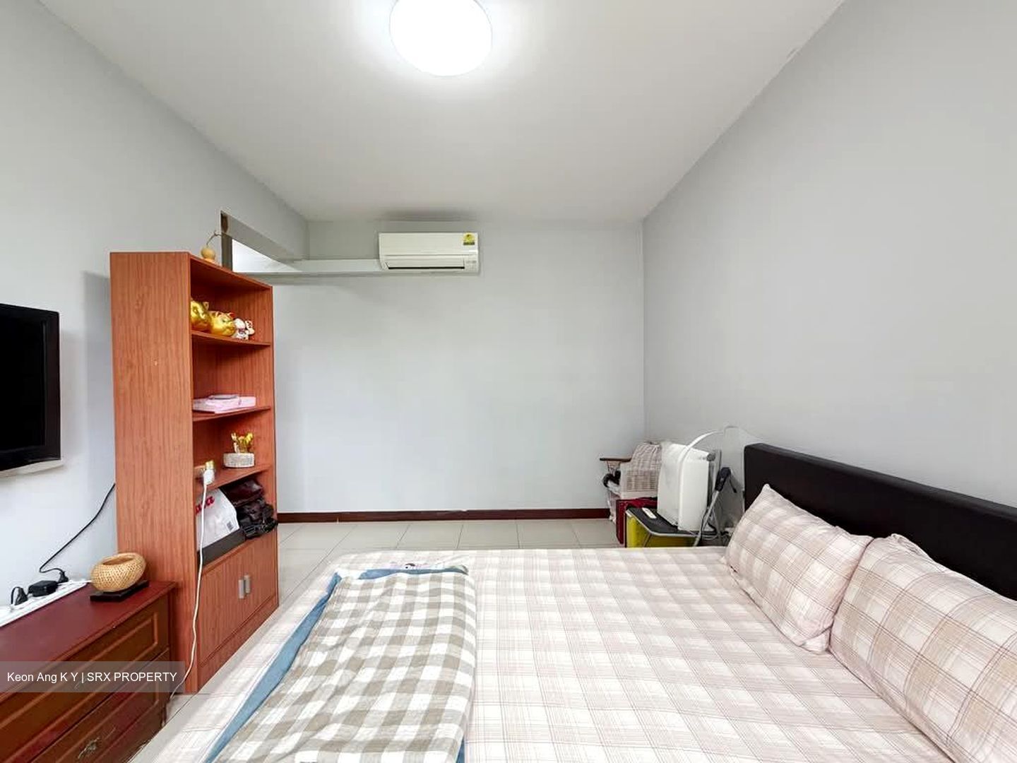 Blk 604A Punggol Lodge (Punggol), HDB 4 Rooms #562704551